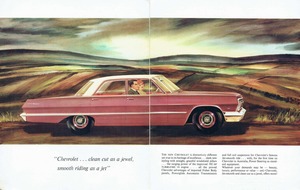 1963 Chevrolet (Aus)-02-03.jpg